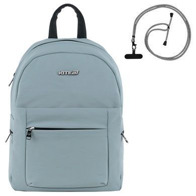 Рюкзак Kite Education teens K25-1020S-3 K25-1020S-3 фото