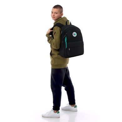 Рюкзак GoPack Education Teens GO26-141L-3 GO26-141L-3 фото