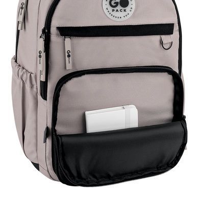 Рюкзак GoPack Teens GO26-121L-1 GO26-121L-1 фото