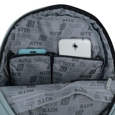 Рюкзак Kite Education teens K25-1020S-3 K25-1020S-3 фото