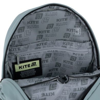 Рюкзак Kite Education teens K25-1020S-3 K25-1020S-3 фото