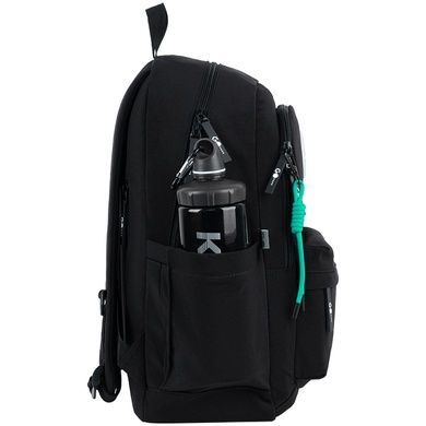 Рюкзак GoPack Education Teens GO26-141L-3 GO26-141L-3 фото