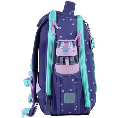 Рюкзак шкільний каркасний Kite Education Be Friends K26-555S-3 K26-555S-3 фото