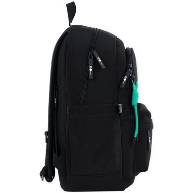 Рюкзак GoPack Education Teens GO26-141L-3 GO26-141L-3 фото