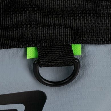 Сумка спортивна Kite Education Urban K26-2505-3 K26-2505-3 фото