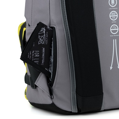 Рюкзак для подростка Kite Education K22-949L-1 K22-949L-1 фото