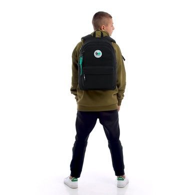 Рюкзак GoPack Education Teens GO26-141L-3 GO26-141L-3 фото