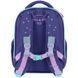 Рюкзак шкільний каркасний Kite Education Be Friends K26-555S-3 K26-555S-3 фото 6