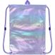 Набор рюкзак+пенал+сумка для об. Kite 555S Lovely SET_K22-555S-2 фото 14
