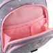 Рюкзак шкільний GoPack Education Meowtiful GO25-2606S-1 GO25-2606S-1 фото 10