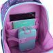 Рюкзак шкільний каркасний Kite Education Be Friends K26-555S-3 K26-555S-3 фото 12