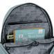 Рюкзак Kite Education teens K25-1020S-3 K25-1020S-3 фото 12