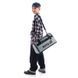 Сумка спортивна Kite Education Urban K26-2505-3 K26-2505-3 фото 11