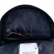 Набір рюкзак + пенал + сумка для взуття Kite 756S Tagline SET_K22-756S-3 фото 16