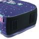 Рюкзак шкільний каркасний Kite Education Be Friends K26-555S-3 K26-555S-3 фото 8