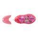 Лента корректирующая Kite tokidoki TK24-006, 5мм * 5м TK24-006 фото 3