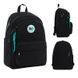 Рюкзак GoPack Education Teens GO26-141L-3 GO26-141L-3 фото 1