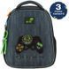 Рюкзак шкільний каркасний Kite Education Good Game K26-555S-5 K26-555S-5 фото 1