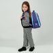 Рюкзак шкільний каркасний Kite Education Be Friends K26-555S-3 K26-555S-3 фото 19