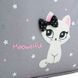Рюкзак шкільний GoPack Education Meowtiful GO25-2606S-1 GO25-2606S-1 фото 14
