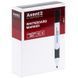 Маркер Whiteboard Comfort Grip 2552-A, 2 мм круглий синій 2552-02-A фото 2