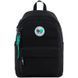 Рюкзак GoPack Education Teens GO26-141L-3 GO26-141L-3 фото 3
