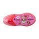 Лента корректирующая Kite tokidoki TK24-006, 5мм * 5м TK24-006 фото 1