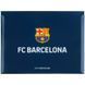 Папка на кнопці Kite FC Barcelona BC25-245, A5 BC25-245 фото 2
