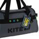 Бейдж на багаж Kite Transformers TF25-3004 TF25-3004 фото 3