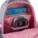 Рюкзак шкільний GoPack Education Meowtiful GO25-2606S-1 GO25-2606S-1 фото 13