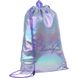 Набор рюкзак+пенал+сумка для об. Kite 555S Lovely SET_K22-555S-2 фото 15