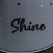 Рюкзак школьный Kite Education Shine K26-700M-2 3в1 K26-700M-2set фото 16