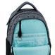 Рюкзак школьный Kite Education Shine K26-700M-2 3в1 K26-700M-2set фото 12