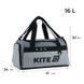 Сумка спортивна Kite Education Urban K26-2505-3 K26-2505-3 фото 2