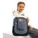 Рюкзак школьный Kite Education Shine K26-700M-2 3в1 K26-700M-2set фото 20
