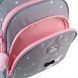 Рюкзак шкільний GoPack Education Meowtiful GO25-2606S-1 GO25-2606S-1 фото 9