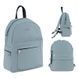 Рюкзак Kite Education teens K25-1020S-3 K25-1020S-3 фото 1