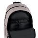 Рюкзак GoPack Teens GO26-121L-1 GO26-121L-1 фото 13