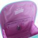 Рюкзак шкільний каркасний Kite Education Be Friends K26-555S-3 K26-555S-3 фото 9