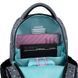 Рюкзак школьный Kite Education Shine K26-700M-2 3в1 K26-700M-2set фото 15