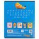Зошит шкільний Kite Garfield GF24-234, 12 аркушів, лінія GF24-234 фото 8