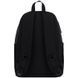 Рюкзак GoPack Education Teens GO26-141L-3 GO26-141L-3 фото 6
