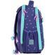 Рюкзак шкільний каркасний Kite Education Be Friends K26-555S-3 K26-555S-3 фото 4