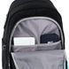 Рюкзак GoPack Education Teens GO26-141L-3 GO26-141L-3 фото 10