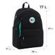Рюкзак GoPack Education Teens GO26-141L-3 GO26-141L-3 фото 2