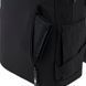 Рюкзак GoPack Education Teens GO26-141L-3 GO26-141L-3 фото 12
