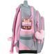 Рюкзак шкільний GoPack Education Meowtiful GO25-2606S-1 GO25-2606S-1 фото 5