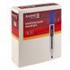Маркер Axent Delta Whiteboard D2800-04, 2 мм, круглий зелений D2800-04 фото 2