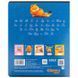 Зошит шкільний Kite Garfield GF24-234, 12 аркушів, лінія GF24-234 фото 14