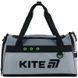 Сумка спортивна Kite Education Urban K26-2505-3 K26-2505-3 фото 3